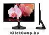 Eladó Már csak volt!!! LG 27" 27MP65HQ-P LED IPS HDMI monitor - olcsó, Új Eladó Már csak volt!!! - Miskolc ( Borsod-Abaúj-Zemplén ) fotó 2
