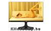 Eladó Már csak volt!!! Monitor 27" IPS AH-IPS; LED; 16:9; FullHD 1920x1080; 5ms; 5M:1; 250cd; HDMI; DVI - olcsó, Új Eladó Már csak volt!!! - Miskolc ( Borsod-Abaúj-Zemplén ) fotó 1
