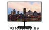 Eladó Már csak volt!!! Monitor 27" IPS AH-IPS; LED; 16:9; FullHD 1920x1080; 5ms; 5M:1; 250cd; HDMI; DVI - olcsó, Új Eladó Már csak volt!!! - Miskolc ( Borsod-Abaúj-Zemplén ) fotó 1