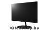 Eladó Már csak volt!!! Monitor 27" IPS AH-IPS; LED; 16:9; FullHD 1920x1080; 5ms; 5M:1; 250cd; HDMI; DVI - olcsó, Új Eladó Már csak volt!!! - Miskolc ( Borsod-Abaúj-Zemplén ) fotó 2