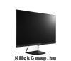 Eladó Már csak volt!!! LG 27" 27MP75HM-P LED IPS HDMI monitor - olcsó, Új Eladó Már csak volt!!! - Miskolc ( Borsod-Abaúj-Zemplén ) fotó 1