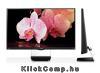 Eladó Már csak volt!!! LG 27" 27MP75HM-P LED IPS HDMI monitor - olcsó, Új Eladó Már csak volt!!! - Miskolc ( Borsod-Abaúj-Zemplén ) fotó 2