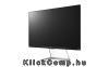 Eladó Már csak volt!!! Monitor 27" IPS LED; 16:9; FullHD 1920x1080; 5ms; 5M:1; 250cd; HDMIx2; Dsub; Spe - olcsó, Új Eladó Már csak volt!!! - Miskolc ( Borsod-Abaúj-Zemplén ) fotó 2