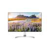 Eladó Már csak volt!!! Monitor 27" FHD 1920x1080 IPS Neo III HDMIx2 Dsub Speaker Dönthető; Vesa LG 27MP - olcsó, Új Eladó Már csak volt!!! - Miskolc ( Borsod-Abaúj-Zemplén ) fotó 1