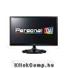 Eladó Már csak volt!!! LG 27" PersonalTV IPS - 27MS53S-PZ (LED; 16:9; FullHD 1920x1080; 14ms; 5M:1, 250 - olcsó, Új Eladó Már csak volt!!! - Miskolc ( Borsod-Abaúj-Zemplén ) fotó 1