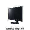 Eladó Már csak volt!!! LG 27" PersonalTV IPS - 27MS53S-PZ (LED; 16:9; FullHD 1920x1080; 14ms; 5M:1, 250 - olcsó, Új Eladó Már csak volt!!! - Miskolc ( Borsod-Abaúj-Zemplén ) fotó 2