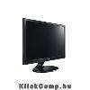 Eladó Már csak volt!!! LG 27" PersonalTV IPS - 27MS53S-PZ (LED; 16:9; FullHD 1920x1080; 14ms; 5M:1, 250 - olcsó, Új Eladó Már csak volt!!! - Miskolc ( Borsod-Abaúj-Zemplén ) fotó 3