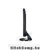 Eladó Már csak volt!!! LG 27" PersonalTV IPS - 27MS53S-PZ (LED; 16:9; FullHD 1920x1080; 14ms; 5M:1, 250 - olcsó, Új Eladó Már csak volt!!! - Miskolc ( Borsod-Abaúj-Zemplén ) fotó 4