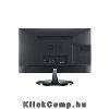 Eladó Már csak volt!!! LG 27" PersonalTV IPS - 27MS53S-PZ (LED; 16:9; FullHD 1920x1080; 14ms; 5M:1, 250 - olcsó, Új Eladó Már csak volt!!! - Miskolc ( Borsod-Abaúj-Zemplén ) fotó 5