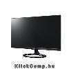 Eladó Már csak volt!!! LG 27" PersonalTV IPS - 27MS73S-PZ (LED; 16:9; FullHD 1920x1080; 14ms; 5M:1, 250 - olcsó, Új Eladó Már csak volt!!! - Miskolc ( Borsod-Abaúj-Zemplén ) fotó 2