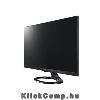Eladó Már csak volt!!! LG 27" PersonalTV IPS - 27MS73S-PZ (LED; 16:9; FullHD 1920x1080; 14ms; 5M:1, 250 - olcsó, Új Eladó Már csak volt!!! - Miskolc ( Borsod-Abaúj-Zemplén ) fotó 3