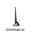 Eladó Már csak volt!!! LG 27" PersonalTV IPS - 27MS73S-PZ (LED; 16:9; FullHD 1920x1080; 14ms; 5M:1, 250 - olcsó, Új Eladó Már csak volt!!! - Miskolc ( Borsod-Abaúj-Zemplén ) fotó 4