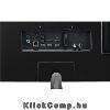 Eladó Már csak volt!!! LG 27" PersonalTV IPS - 27MS73S-PZ (LED; 16:9; FullHD 1920x1080; 14ms; 5M:1, 250 - olcsó, Új Eladó Már csak volt!!! - Miskolc ( Borsod-Abaúj-Zemplén ) fotó 5