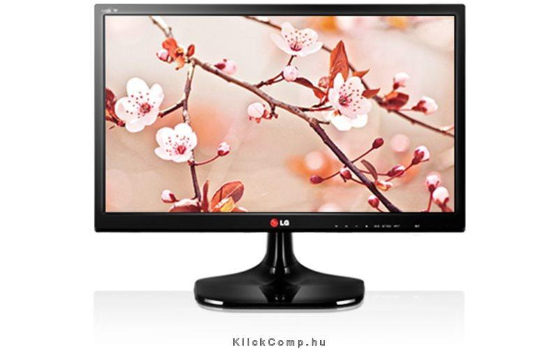 Eladó Már csak volt!!! 27" PersonalTV IPS LED; 16:9; FullHD 1920x1080; 5ms; 5M:1, 200cd; HDMI; Dsub; US - olcsó, Új Eladó Már csak volt!!! - Miskolc ( Borsod-Abaúj-Zemplén ) fotó