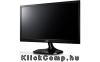 Eladó Már csak volt!!! 27" PersonalTV IPS LED; 16:9; FullHD 1920x1080; 5ms; 5M:1, 200cd; HDMI; Dsub; US - olcsó, Új Eladó Már csak volt!!! - Miskolc ( Borsod-Abaúj-Zemplén ) fotó 2