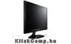 Eladó Már csak volt!!! 27" PersonalTV IPS LED; 16:9; FullHD 1920x1080; 5ms; 5M:1, 200cd; HDMI; Dsub; US - olcsó, Új Eladó Már csak volt!!! - Miskolc ( Borsod-Abaúj-Zemplén ) fotó 3