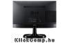 Eladó Már csak volt!!! 27" PersonalTV IPS LED; 16:9; FullHD 1920x1080; 5ms; 5M:1, 200cd; HDMI; Dsub; US - olcsó, Új Eladó Már csak volt!!! - Miskolc ( Borsod-Abaúj-Zemplén ) fotó 5