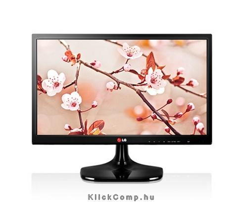 Eladó Már csak volt!!! 27" 27MT46D-PZ LED IPS HDMI TV-monitor - olcsó, Új Eladó Már csak volt!!! - Miskolc ( Borsod-Abaúj-Zemplén ) fotó