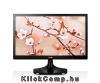 Eladó Már csak volt!!! 27" 27MT46D-PZ LED IPS HDMI TV-monitor - olcsó, Új Eladó Már csak volt!!! - Miskolc ( Borsod-Abaúj-Zemplén ) fotó 1