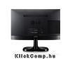 Eladó Már csak volt!!! 27" 27MT46D-PZ LED IPS HDMI TV-monitor - olcsó, Új Eladó Már csak volt!!! - Miskolc ( Borsod-Abaúj-Zemplén ) fotó 2