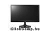 Eladó Már csak volt!!! LG FullHD IPS monitor-tv - olcsó, Új Eladó Már csak volt!!! - Miskolc ( Borsod-Abaúj-Zemplén ) fotó 1