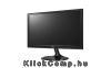 Eladó Már csak volt!!! LG FullHD IPS monitor-tv - olcsó, Új Eladó Már csak volt!!! - Miskolc ( Borsod-Abaúj-Zemplén ) fotó 2