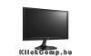 Eladó Már csak volt!!! LG FullHD IPS monitor-tv - olcsó, Új Eladó Már csak volt!!! - Miskolc ( Borsod-Abaúj-Zemplén ) fotó 3