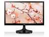 Eladó Már csak volt!!! LG 27" 27MT55D-PZ LED IPS HDMI TV-monitor - olcsó, Új Eladó Már csak volt!!! - Miskolc ( Borsod-Abaúj-Zemplén ) fotó 1