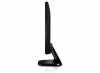 Eladó Már csak volt!!! LG 27" 27MT55D-PZ LED IPS HDMI TV-monitor - olcsó, Új Eladó Már csak volt!!! - Miskolc ( Borsod-Abaúj-Zemplén ) fotó 2