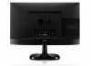 Eladó Már csak volt!!! LG 27" 27MT55D-PZ LED IPS HDMI TV-monitor - olcsó, Új Eladó Már csak volt!!! - Miskolc ( Borsod-Abaúj-Zemplén ) fotó 3