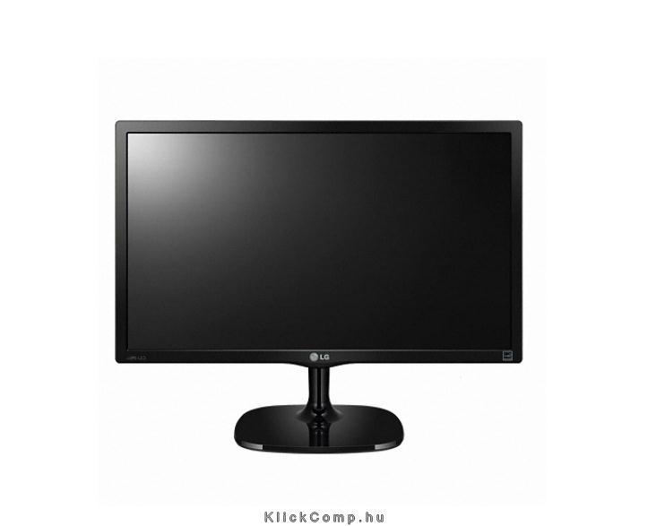 Eladó Már csak volt!!! 27" PersonalTV IPS LED; 16:9; FullHD 1920x1080; 5ms; 5M:1, 250cd; 2xHDMI; USB; S - olcsó, Új Eladó Már csak volt!!! - Miskolc ( Borsod-Abaúj-Zemplén ) fotó
