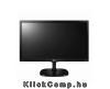 Eladó Már csak volt!!! 27" PersonalTV IPS LED; 16:9; FullHD 1920x1080; 5ms; 5M:1, 250cd; 2xHDMI; USB; S - olcsó, Új Eladó Már csak volt!!! - Miskolc ( Borsod-Abaúj-Zemplén ) fotó 1