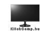 Eladó Már csak volt!!! LG 27" PersonalTV IPS  LED; 16:9; FullHD 1920x1080; 5ms; 5M:1, 250cd; 2xHDMI; Ds - olcsó, Új Eladó Már csak volt!!! - Miskolc ( Borsod-Abaúj-Zemplén ) fotó 1