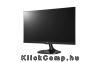 Eladó Már csak volt!!! LG 27" PersonalTV IPS  LED; 16:9; FullHD 1920x1080; 5ms; 5M:1, 250cd; 2xHDMI; Ds - olcsó, Új Eladó Már csak volt!!! - Miskolc ( Borsod-Abaúj-Zemplén ) fotó 2