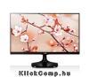Eladó Már csak volt!!! LG 27" 27MT75D-PZ LED Cinema3D IPS HDMI TV-monitor - olcsó, Új Eladó Már csak volt!!! - Miskolc ( Borsod-Abaúj-Zemplén ) fotó 1