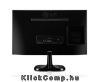 Eladó Már csak volt!!! LG 27" 27MT75D-PZ LED Cinema3D IPS HDMI TV-monitor - olcsó, Új Eladó Már csak volt!!! - Miskolc ( Borsod-Abaúj-Zemplén ) fotó 2