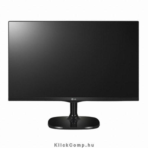Eladó Már csak volt!!! 27" LED IPS HDMI TV-monitor - olcsó, Új Eladó Már csak volt!!! - Miskolc ( Borsod-Abaúj-Zemplén ) fotó