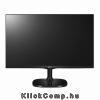 Eladó Már csak volt!!! 27" LED IPS HDMI TV-monitor - olcsó, Új Eladó Már csak volt!!! - Miskolc ( Borsod-Abaúj-Zemplén ) fotó 1