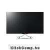 Eladó Már csak volt!!! LG 27MT93S-PZ 27" 3D IPS LED Monitor-tv, FHD - olcsó, Új Eladó Már csak volt!!! - Miskolc ( Borsod-Abaúj-Zemplén ) fotó 1