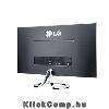 Eladó Már csak volt!!! LG 27MT93S-PZ 27" 3D IPS LED Monitor-tv, FHD - olcsó, Új Eladó Már csak volt!!! - Miskolc ( Borsod-Abaúj-Zemplén ) fotó 3
