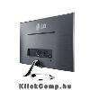 Eladó Már csak volt!!! LG 27MT93S-PZ 27" 3D IPS LED Monitor-tv, FHD - olcsó, Új Eladó Már csak volt!!! - Miskolc ( Borsod-Abaúj-Zemplén ) fotó 4