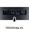 Eladó Már csak volt!!! LG 27MT93S-PZ 27" 3D IPS LED Monitor-tv, FHD - olcsó, Új Eladó Már csak volt!!! - Miskolc ( Borsod-Abaúj-Zemplén ) fotó 5