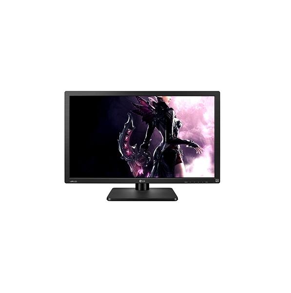 Eladó Már csak volt!!! Monitor 27" IPS IPS 4K 3840x2160 LG - olcsó, Új Eladó Már csak volt!!! - Miskolc ( Borsod-Abaúj-Zemplén ) fotó