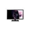 Eladó Már csak volt!!! Monitor 27" IPS IPS 4K 3840x2160 LG - olcsó, Új Eladó Már csak volt!!! - Miskolc ( Borsod-Abaúj-Zemplén ) fotó 1