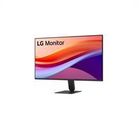 Eladó LG  monitor 27" 1920x1080 16:9 250 cd m2 5ms D-SUB HDMI - olcsó, Új Eladó - Miskolc ( Borsod-Abaúj-Zemplén ) fotó 2