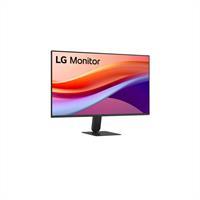 Eladó LG  monitor 27" 1920x1080 16:9 250 cd m2 5ms D-SUB HDMI - olcsó, Új Eladó - Miskolc ( Borsod-Abaúj-Zemplén ) fotó 3