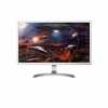 Eladó Már csak volt!!! Monitor 27" IPS 4K 3840x2160 2xHDMI DP LG 27UD59 - olcsó, Új Eladó Már csak volt!!! - Miskolc ( Borsod-Abaúj-Zemplén ) fotó 1