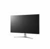 Eladó Már csak volt!!! Monitor 27" UHD-4K IPS HDMI DisplayPort LED LG 27UD68 - olcsó, Új Eladó Már csak volt!!! - Miskolc ( Borsod-Abaúj-Zemplén ) fotó 1