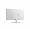 Eladó Már csak volt!!! Monitor 27" UHD-4K IPS HDMI DisplayPort LED LG 27UD68 - olcsó, Új Eladó Már csak volt!!! - Miskolc ( Borsod-Abaúj-Zemplén ) fotó 2