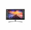 Eladó Már csak volt!!! Monitor 27" 4K 3840x2160 IPS; sRGB 99% 2xHDMI DP USB-C LG 27UD88-W - olcsó, Új Eladó Már csak volt!!! - Miskolc ( Borsod-Abaúj-Zemplén ) fotó 1
